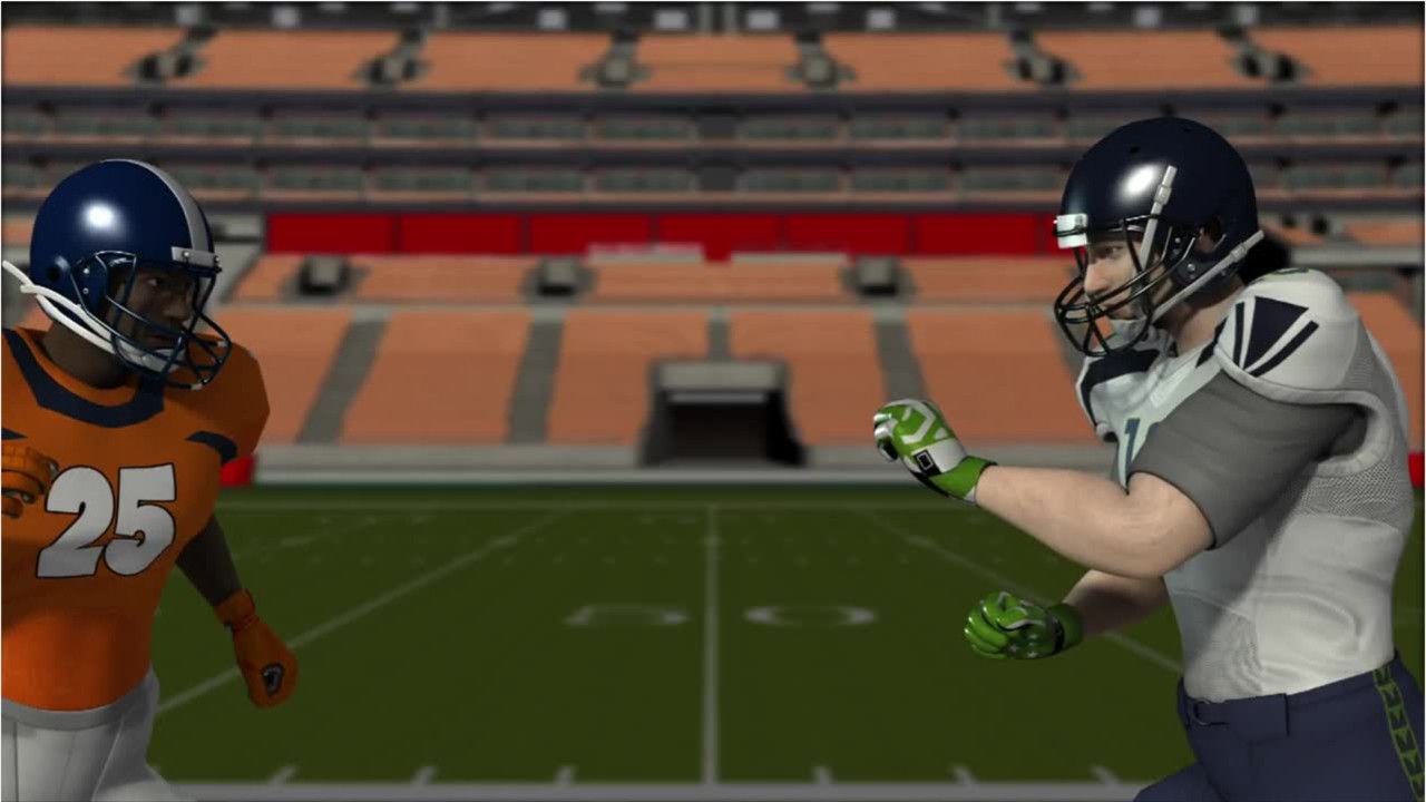 What is CTE?
