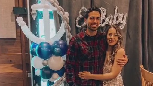 Family says Houston woman scammed them out of nearly $10K in fake adoption