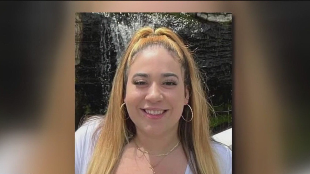 I-4 deadly road rage shooting: one year later
