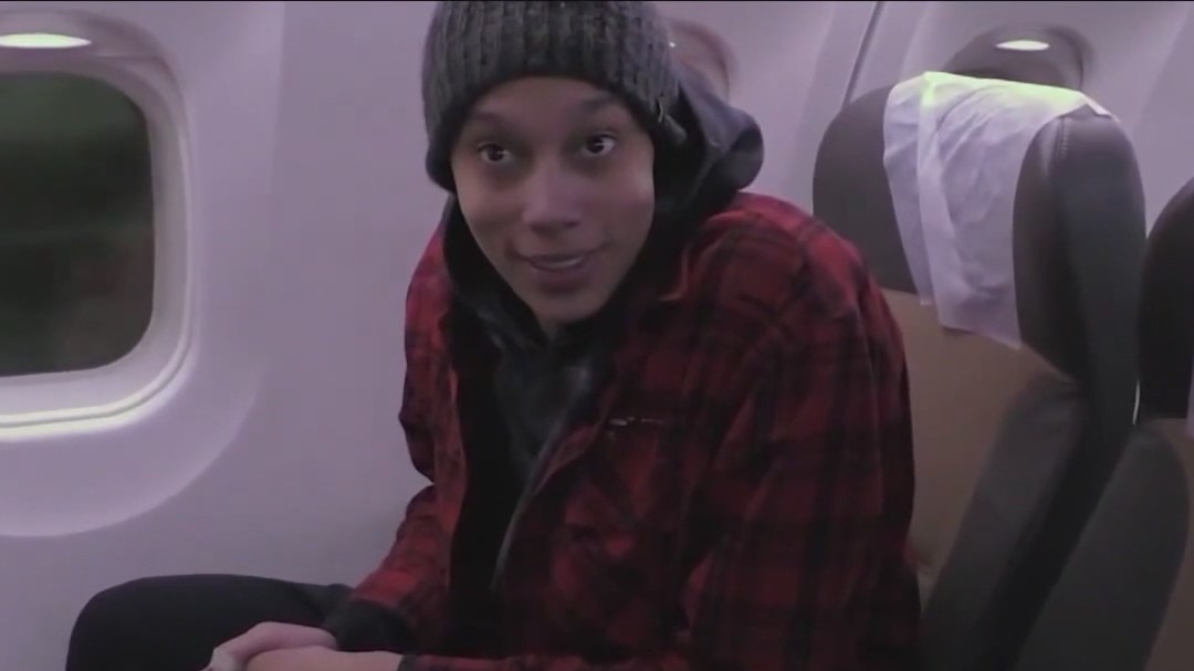 FOX Faceoff: Talking Griner, guns, Indonesia, Musk's Twitter takeover