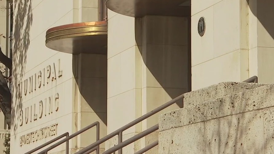 Relocating the Austin Community Court sparks concern