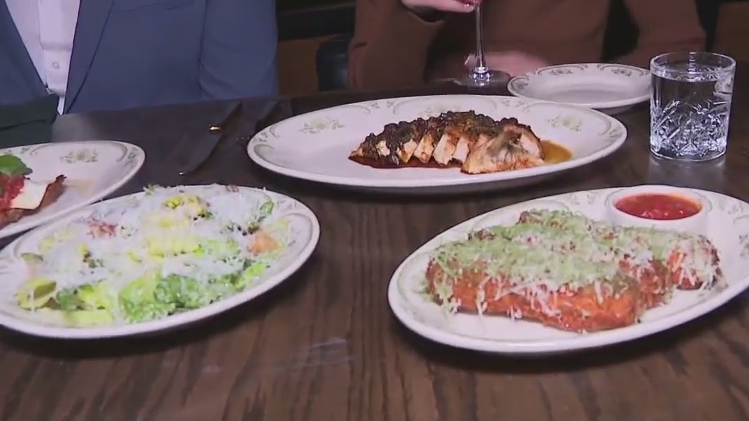 The Statesman: New supper club opens in Austin