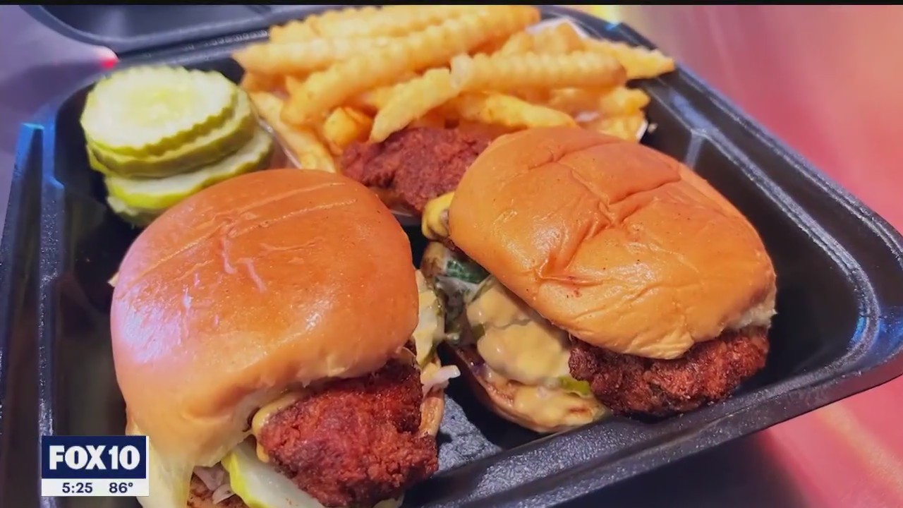 dave-s-hot-chicken-serving-up-extra-spicy-meals-for-those-brave-enough