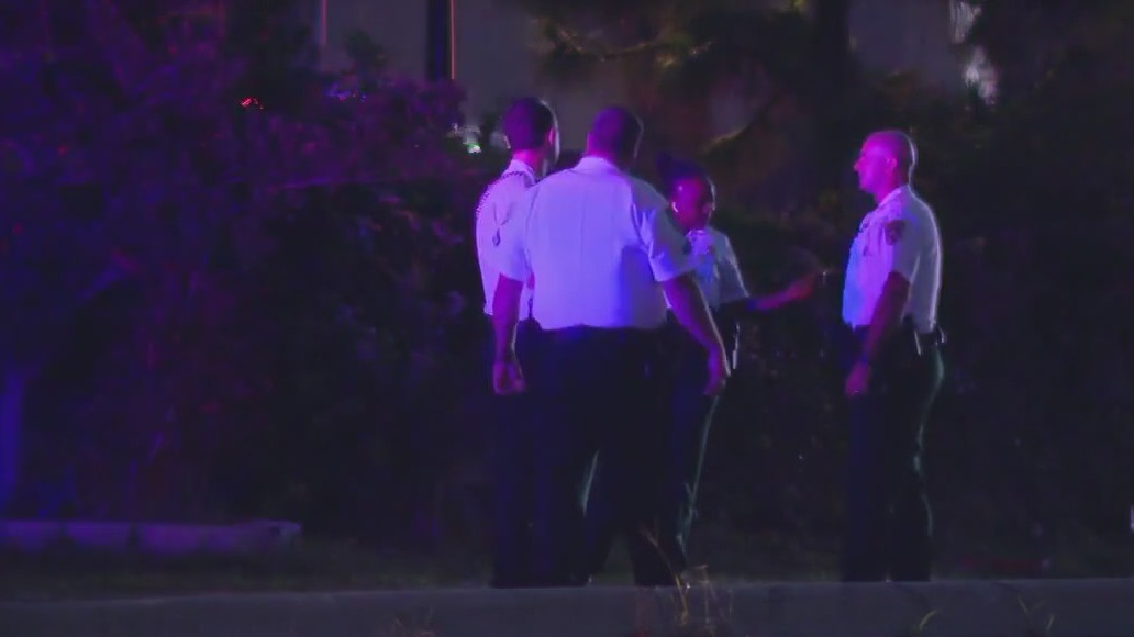 Two drivers still unknown in Big Bend fatal hit-and-run