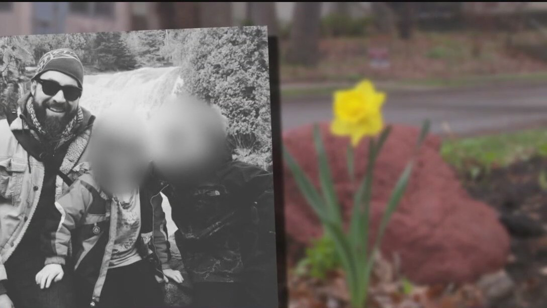 Teen charged in Michael Brasel killing