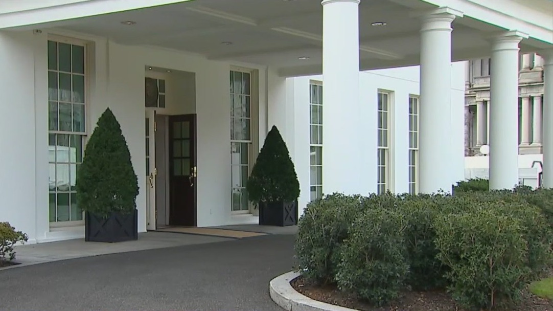 GOP lawmakers upset over closure of cocaine probe