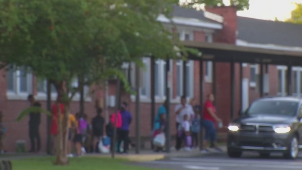 Employees needed at Hillsborough County schools
