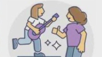 Austin Family: The four parenting styles