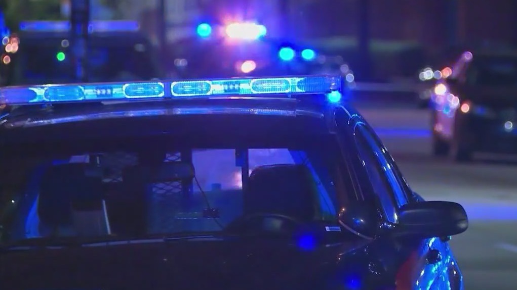 Life expectancy of Atlanta police officer is 66