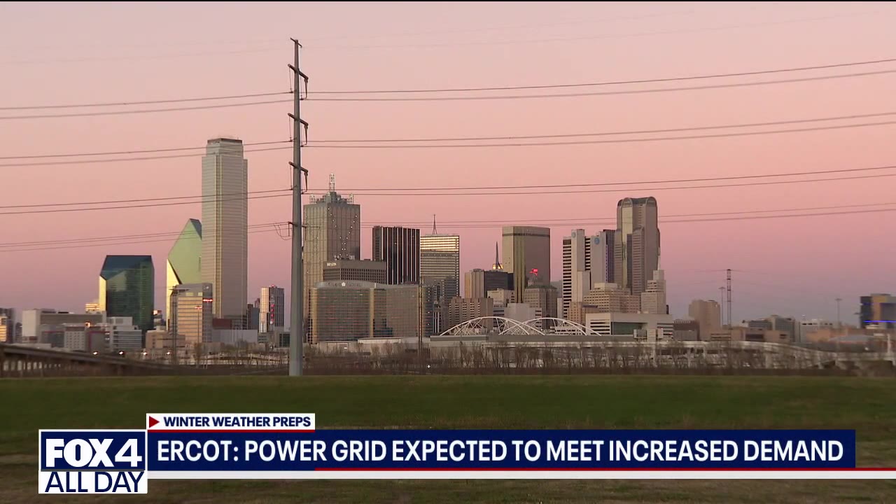 FOX 4 All Day: Jan. 11, 2024