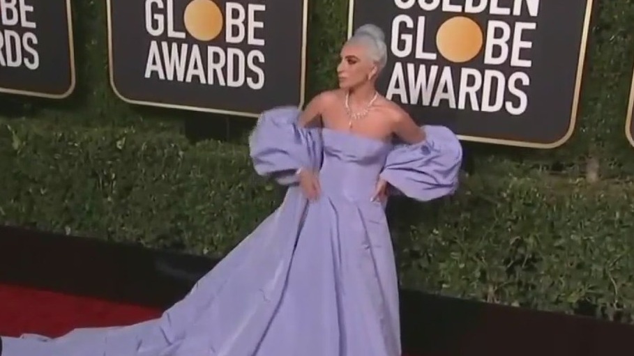 Exciting news for Lady Gaga fans