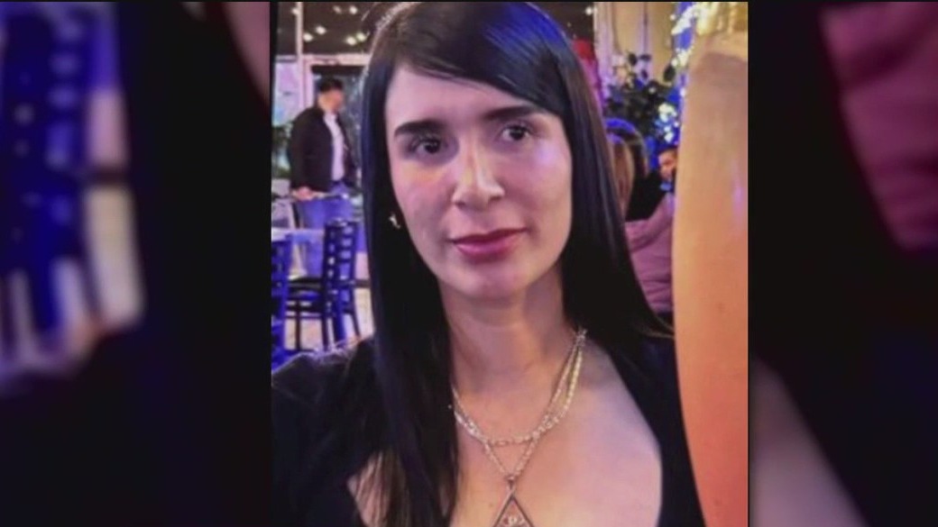 Woman possibly kidnapped in San Jose during auto theft safely located