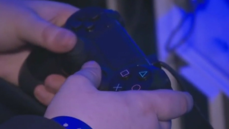 2023 slated to be banner year for gaming