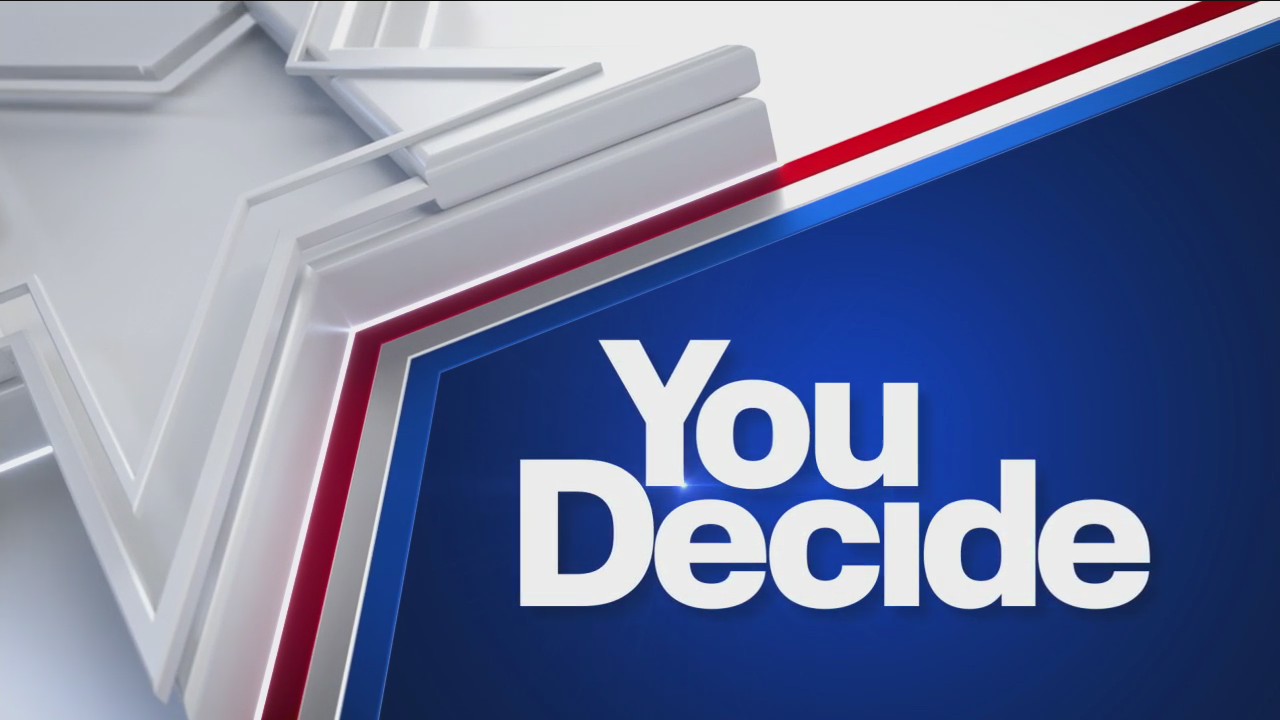 Results of Leander ISD, Georgetown ISD bond propositions