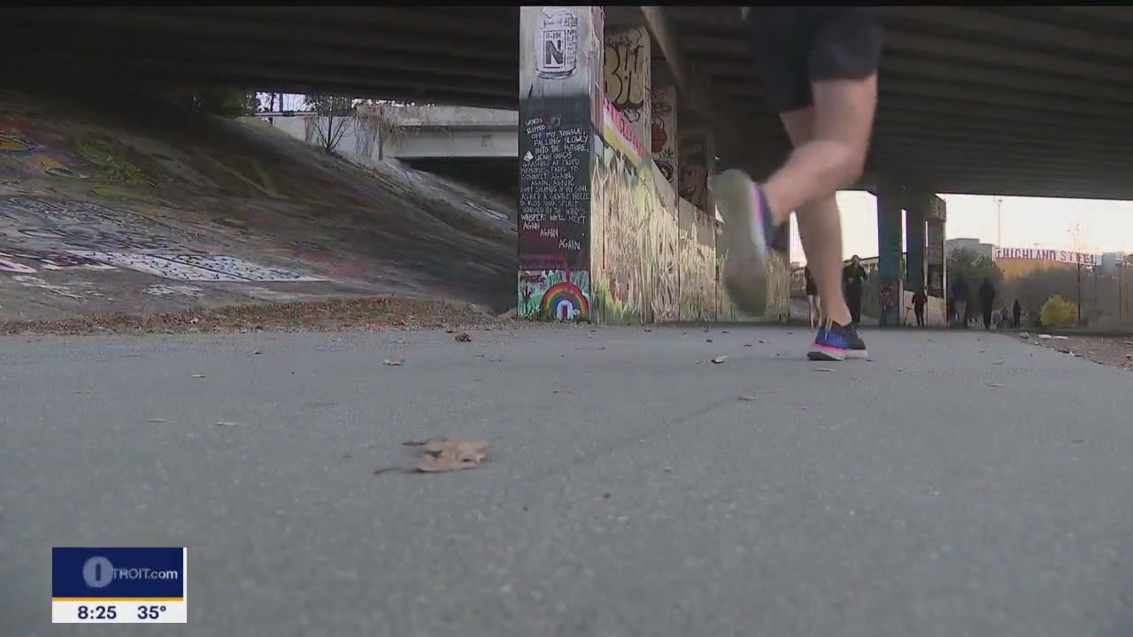 The Doctor Is In: Weekend warrior injuries and how to avoid them