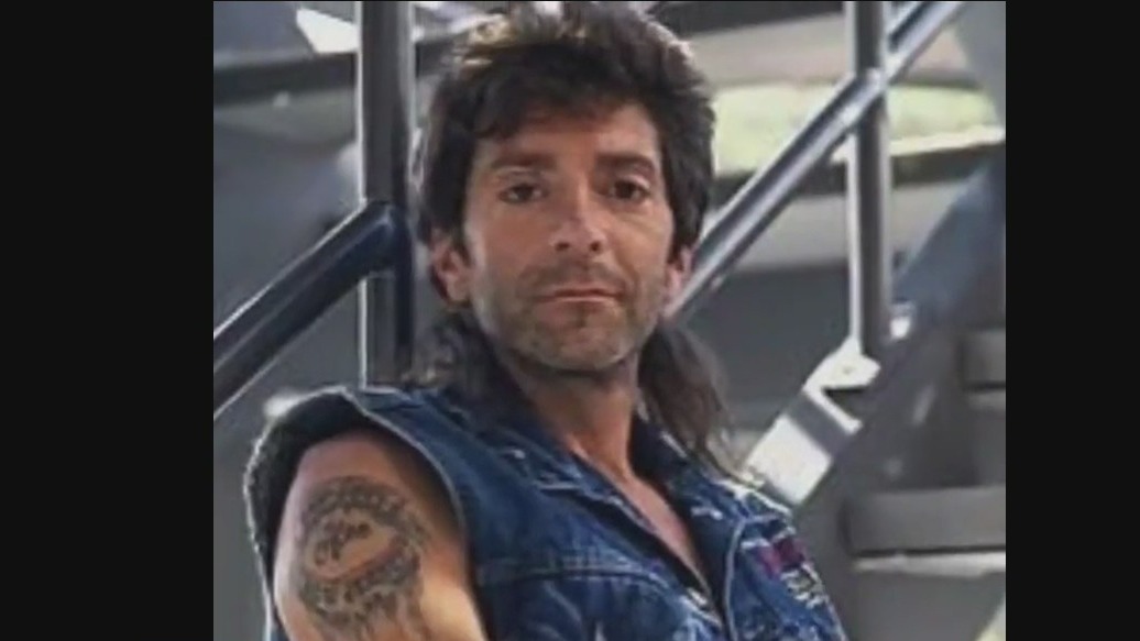 Former Bon Jovi bassist, founding member Alec John Such dies at 70.