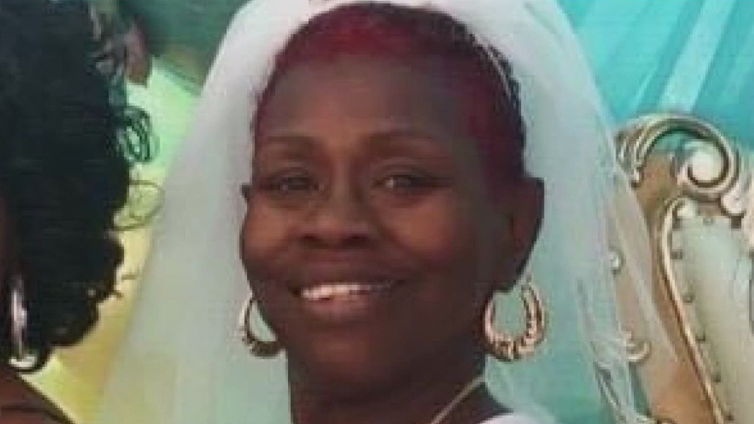 Community activist killed by hit-and-run driver in front of her kids in South LA