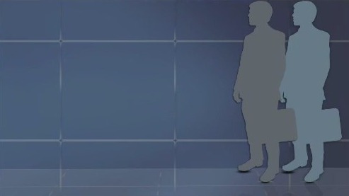 BBB warns job seekers of employment scams