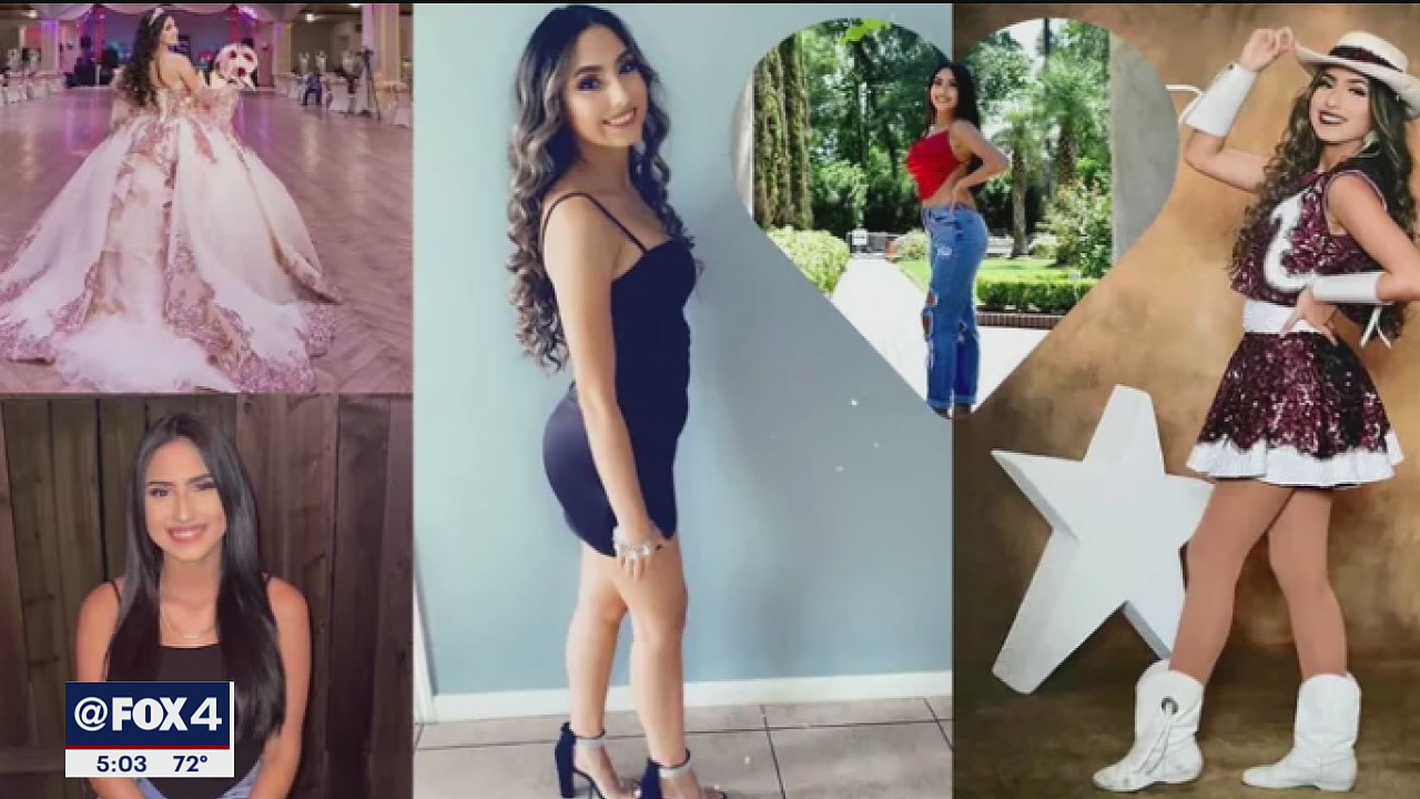 Travis Scott to cover Astroworld victims' funeral expenses, offer therapy to festival attendees