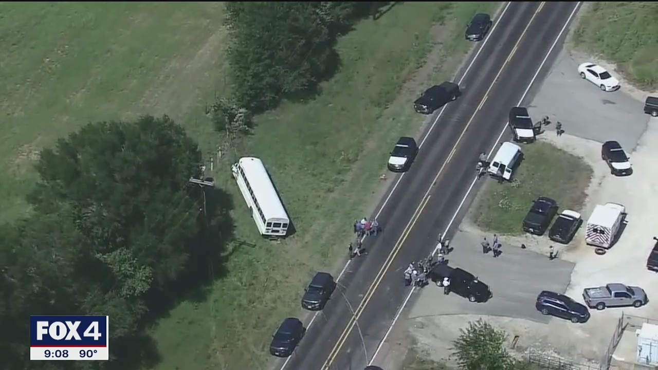 Dept. of Criminal Justice temporarily suspends inmate transports after Gonzalo Lopez’s escape