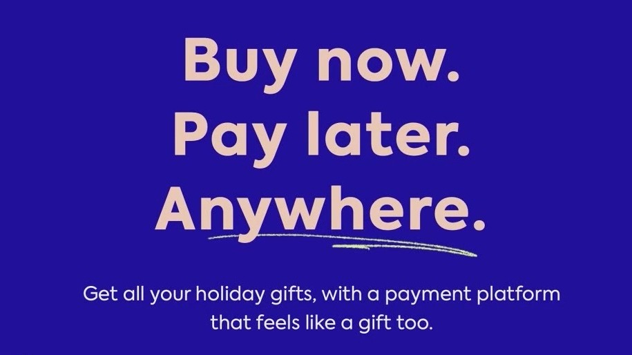 'Buy Now, Pay Later': 3 things experts suggest you do before using this popular option for a purchase
