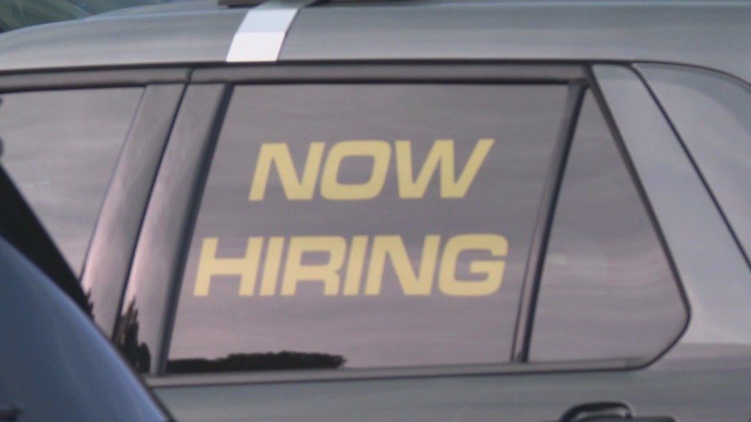 Resolution eliminates hiring officers who used excessive force