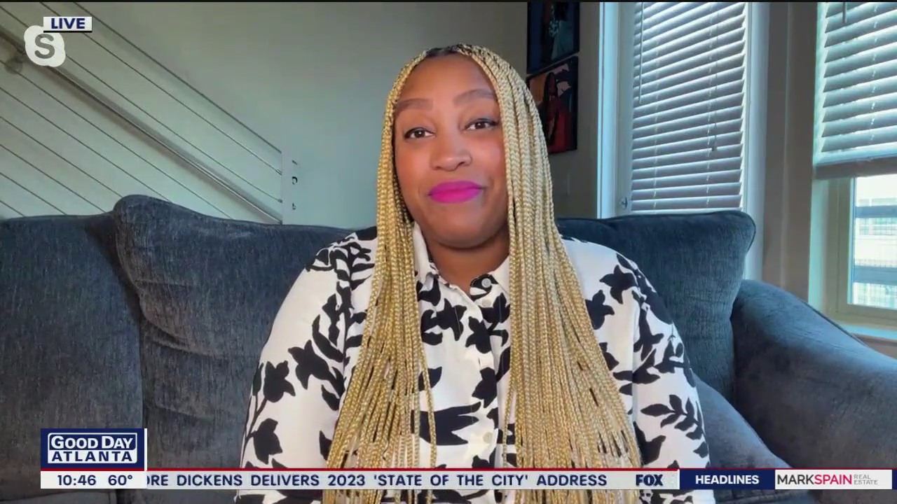 Whitney Houston's family releasing music from late icon