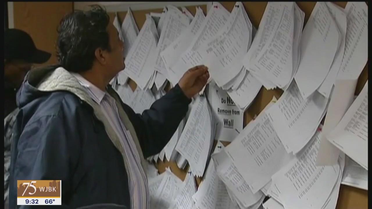 Employment BOOST offering program to help with job searches, career advancement