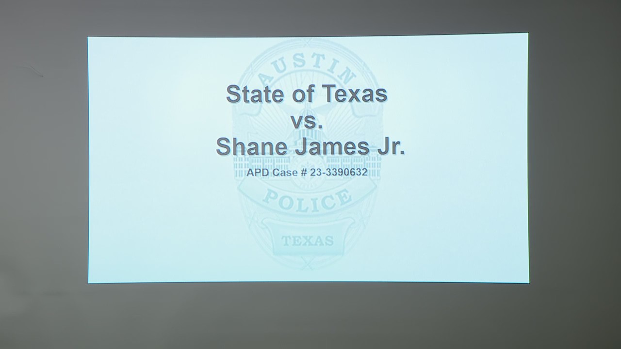 APD to give update on deadly shooting spree
