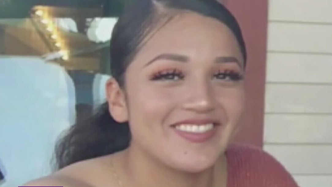 Vanessa Guillen: 2 years since her disappearance