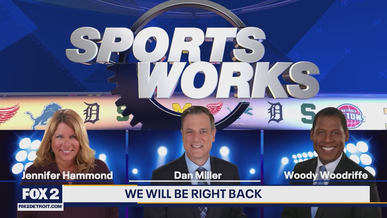 Amy's Angels Holiday Special