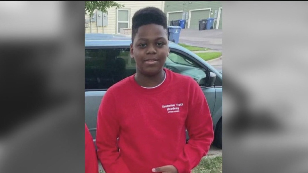 London Bean's family upset with guilty plea