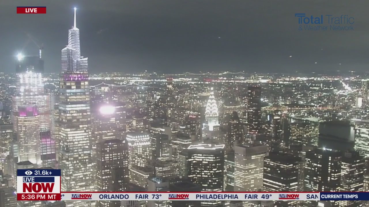 Israel-Hamas war: Getting Americans out