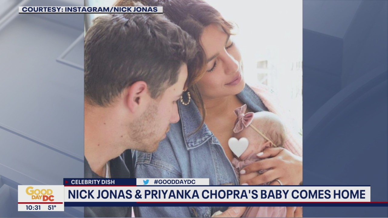 CELEBRITY DISH: Kris Jenner shows off Mother's Day love