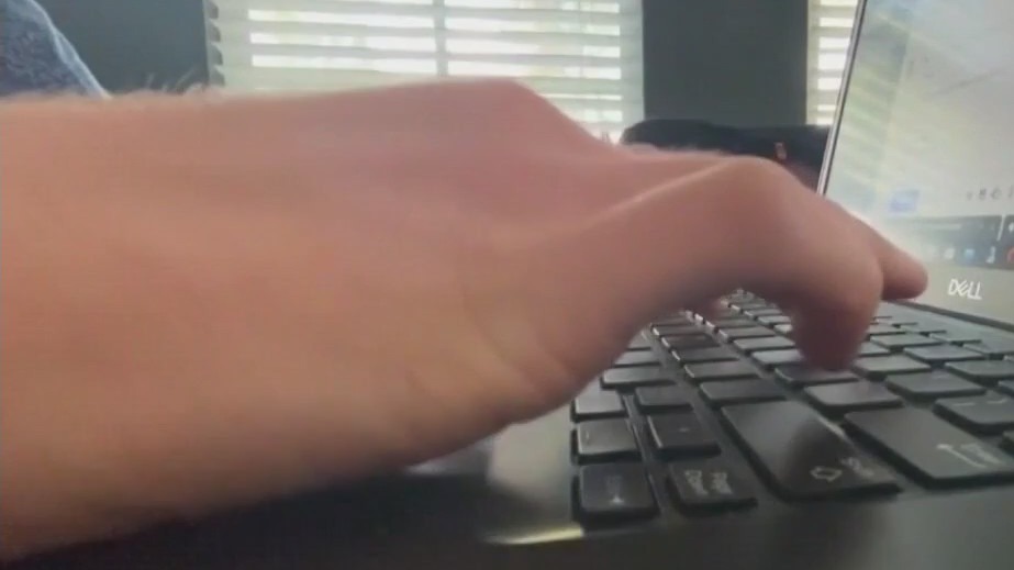 Wisconsin GOP critical of remote work policies