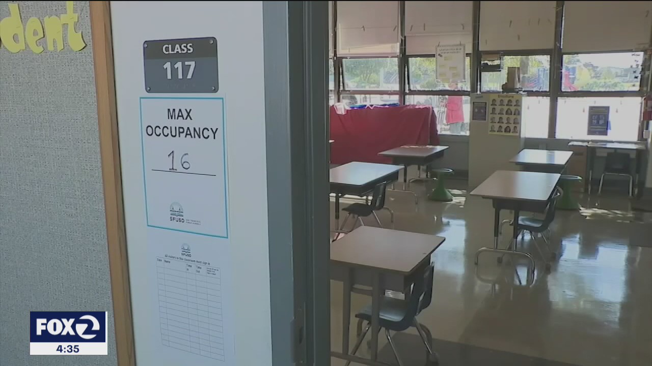 School districts working to avoid teacher shortages