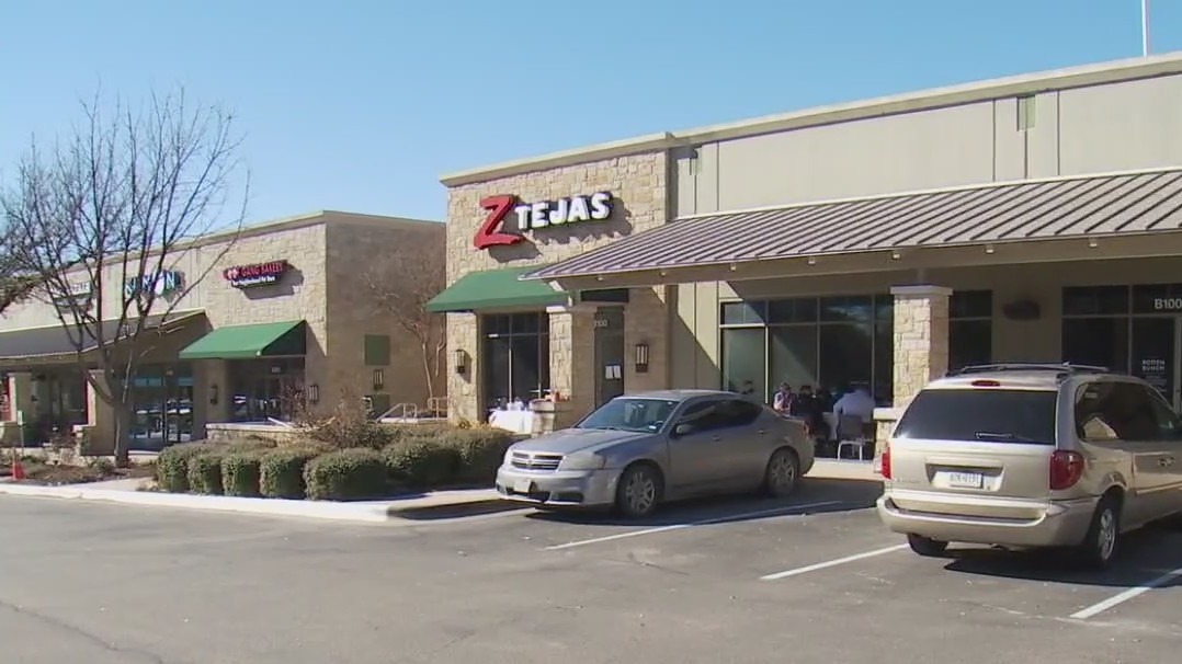 Hunt for new employees still challenging for Austin restaurants