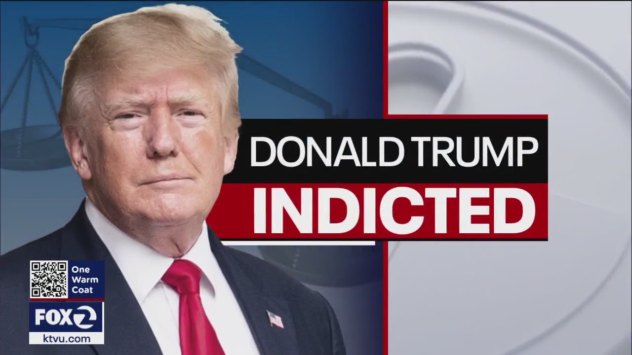 Judge chides Trump as ex-president testifies in civil fraud trial: 'This is not a political rally'