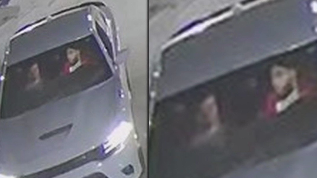 Trackdown: Do you recognize these Deep Ellum shooting suspects?
