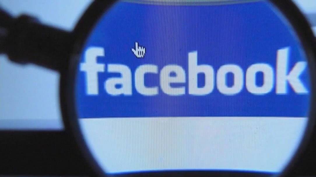Meta to hide certain content from teens' feeds