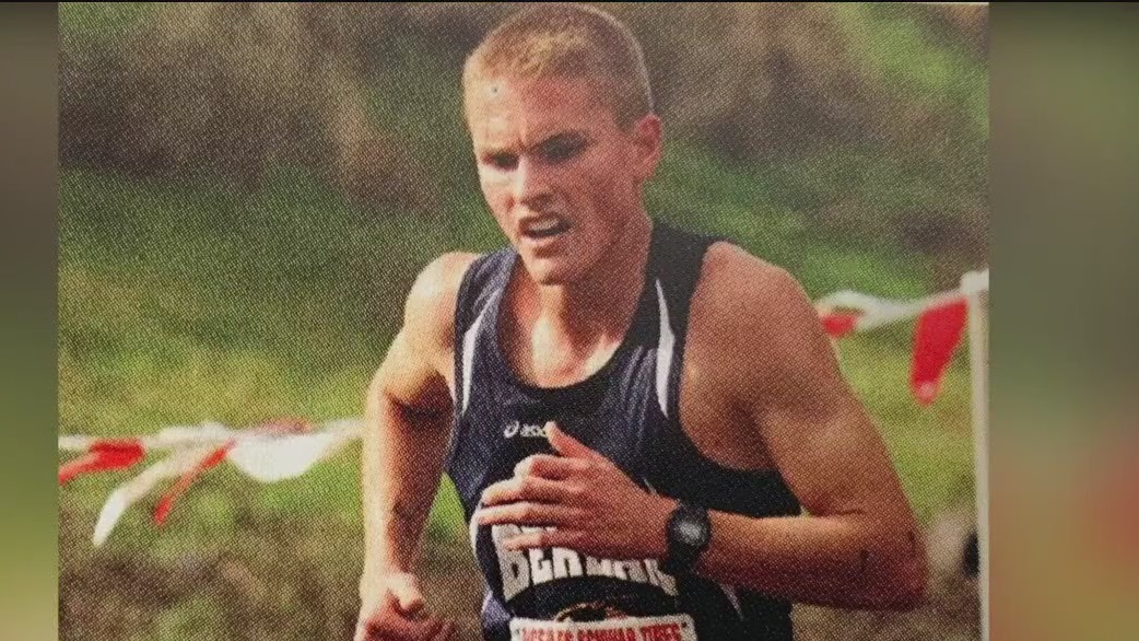 Community mourning the loss of slain deputy