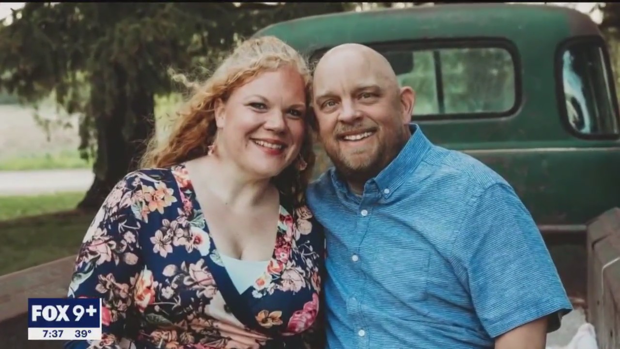 Weight loss program to expand organ donor pool