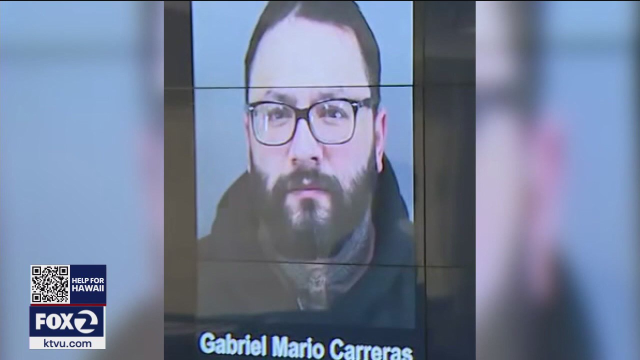 Suspect charged with attempted murder after allegedly shooting SJ cop