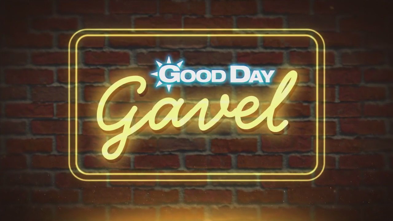 Good Day Gavel: All-Night Gaming