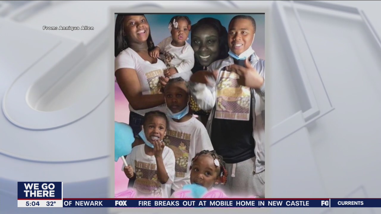 Philadelphia fire: Investigation, mourning continues in wake of deadly Fairmount rowhome fire