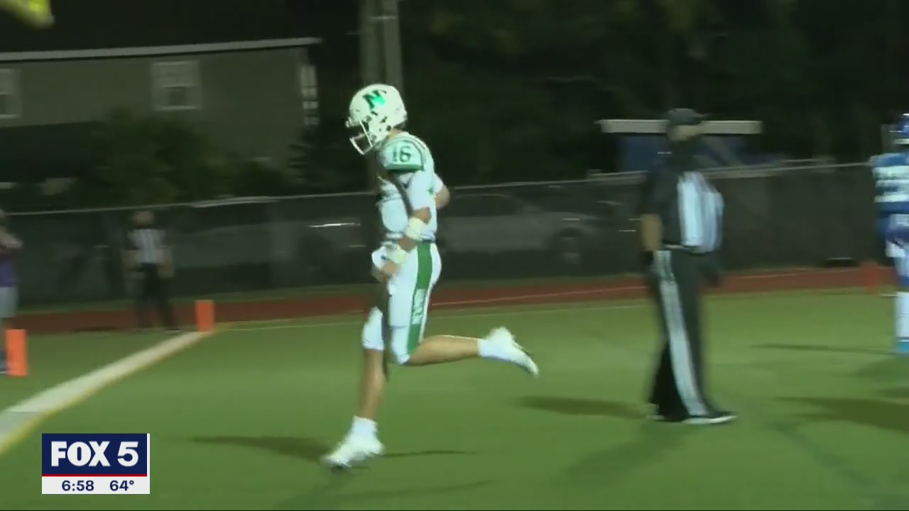 UGA's chances in Arch Manning's recruitment