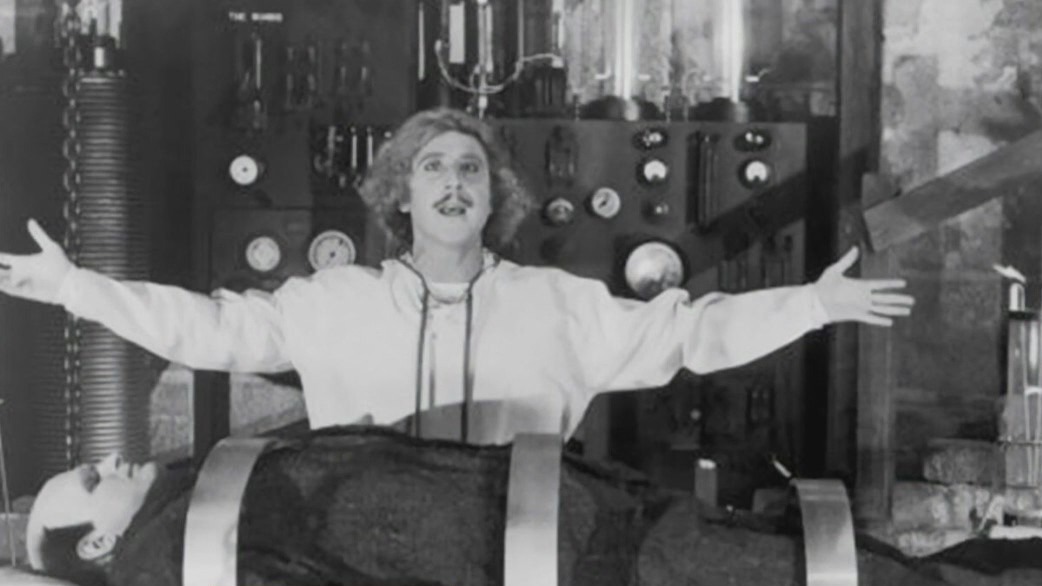 Austin Jewish Film Festival returns