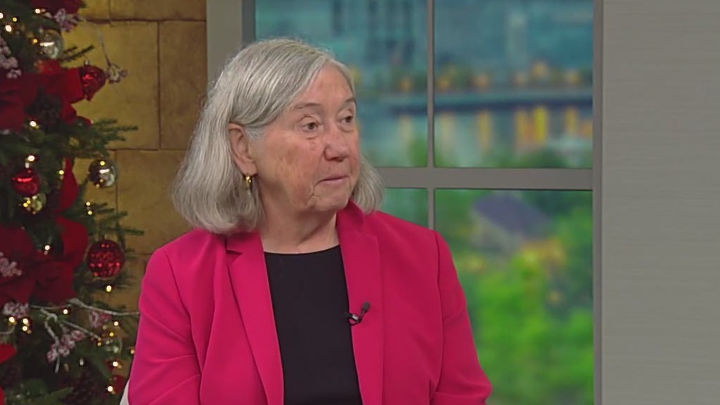 Affordable housing and tax credit deadline