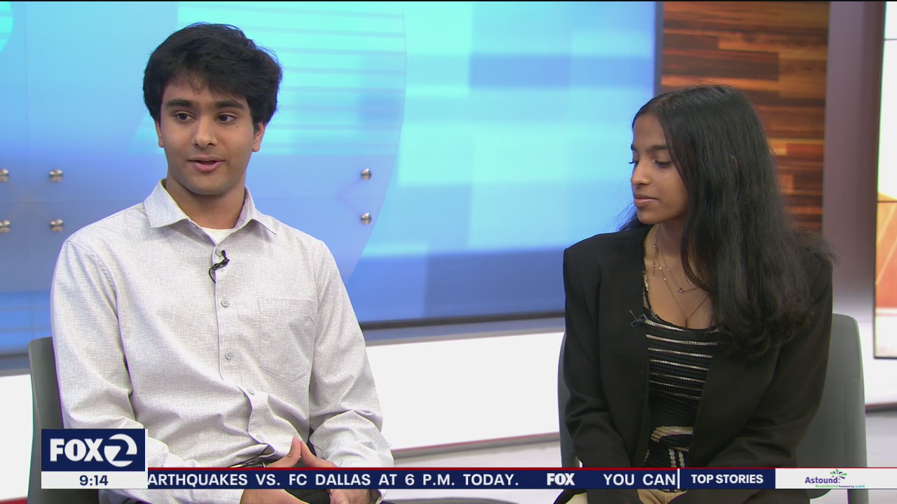 Student Bono connects student interns with non-profits globally