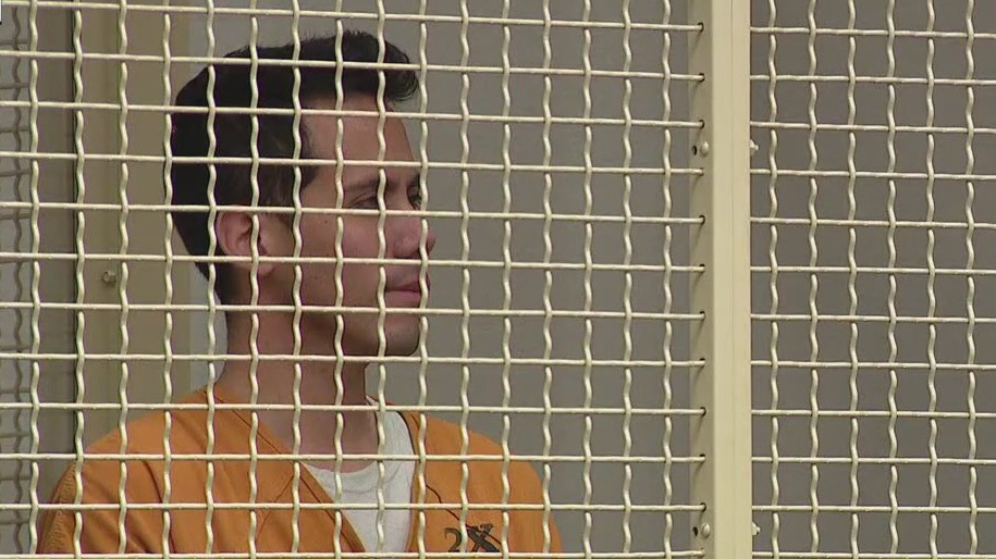 'Sitter Buddy' convicted of child molestation